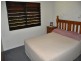 67 Golf Links Road, Bowen QLD 4805