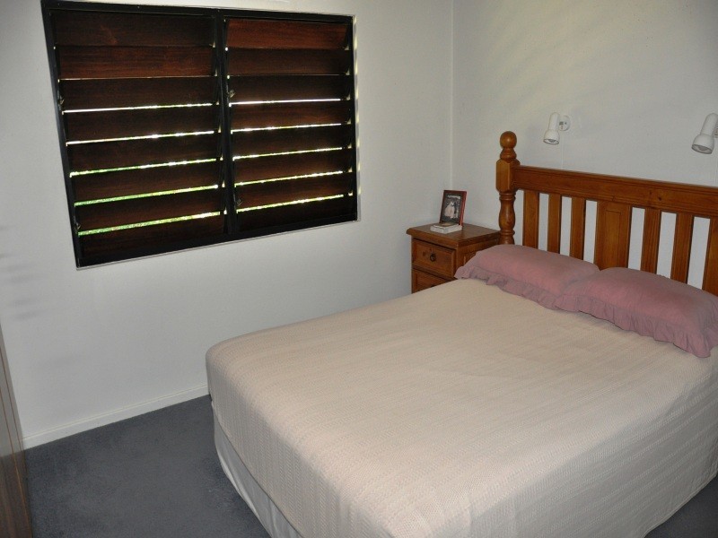 67 Golf Links Road, Bowen QLD 4805