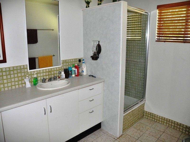 67 Golf Links Road, Bowen QLD 4805