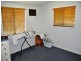 67 Golf Links Road, Bowen QLD 4805