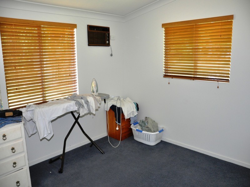 67 Golf Links Road, Bowen QLD 4805