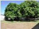 67 Golf Links Road, Bowen QLD 4805