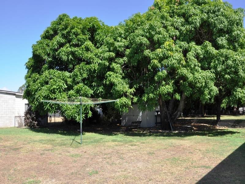 67 Golf Links Road, Bowen QLD 4805