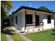 67 Golf Links Road, Bowen QLD 4805