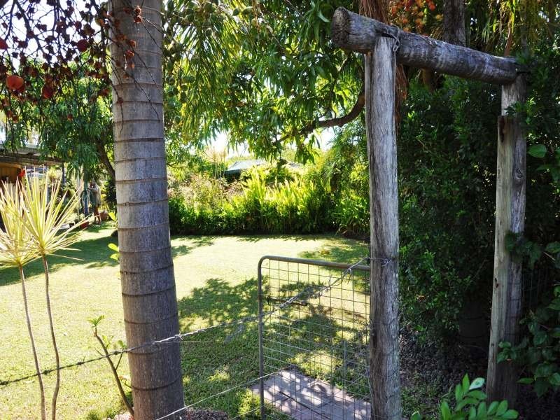 3 Railway Road, Bowen QLD 4805