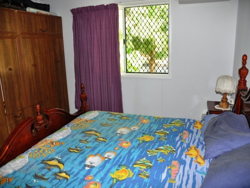 3 Railway Road, Bowen QLD 4805