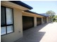 2/98A Williams Street, Bowen QLD 4805