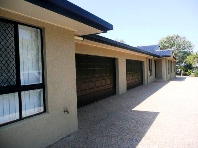 2/98A Williams Street, Bowen QLD 4805