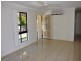2/98A Williams Street, Bowen QLD 4805