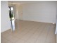 2/98A Williams Street, Bowen QLD 4805