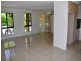 2/98A Williams Street, Bowen QLD 4805