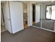 2/98A Williams Street, Bowen QLD 4805