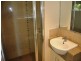 2/98A Williams Street, Bowen QLD 4805