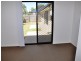 2/98A Williams Street, Bowen QLD 4805