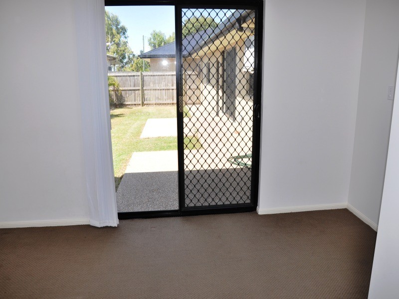 2/98A Williams Street, Bowen QLD 4805