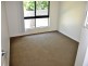 2/98A Williams Street, Bowen QLD 4805