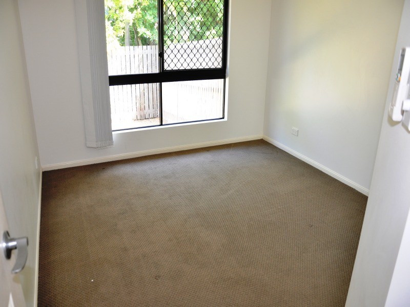 2/98A Williams Street, Bowen QLD 4805
