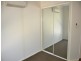 2/98A Williams Street, Bowen QLD 4805