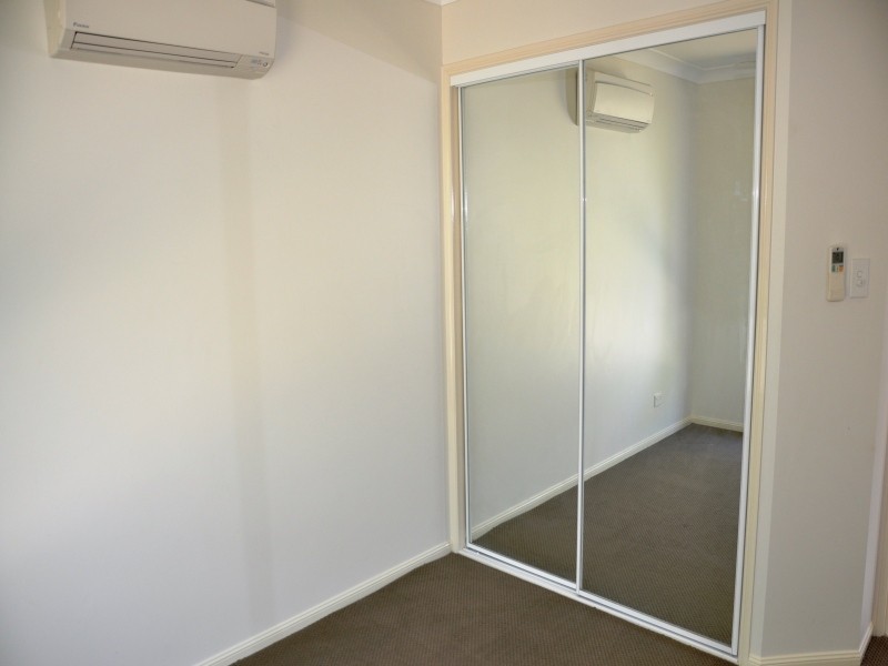 2/98A Williams Street, Bowen QLD 4805