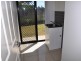 2/98A Williams Street, Bowen QLD 4805