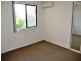 2/98A Williams Street, Bowen QLD 4805