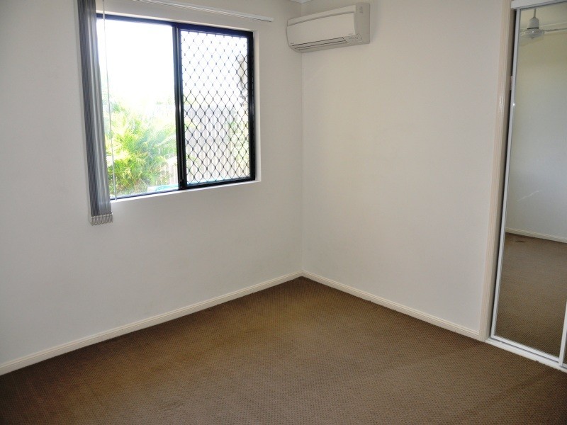 2/98A Williams Street, Bowen QLD 4805