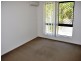 2/98A Williams Street, Bowen QLD 4805