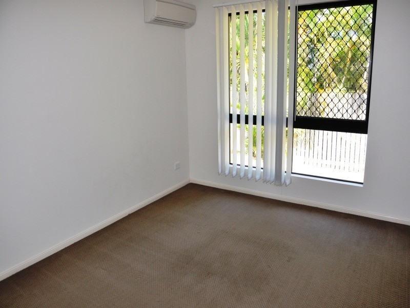 2/98A Williams Street, Bowen QLD 4805