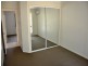2/98A Williams Street, Bowen QLD 4805