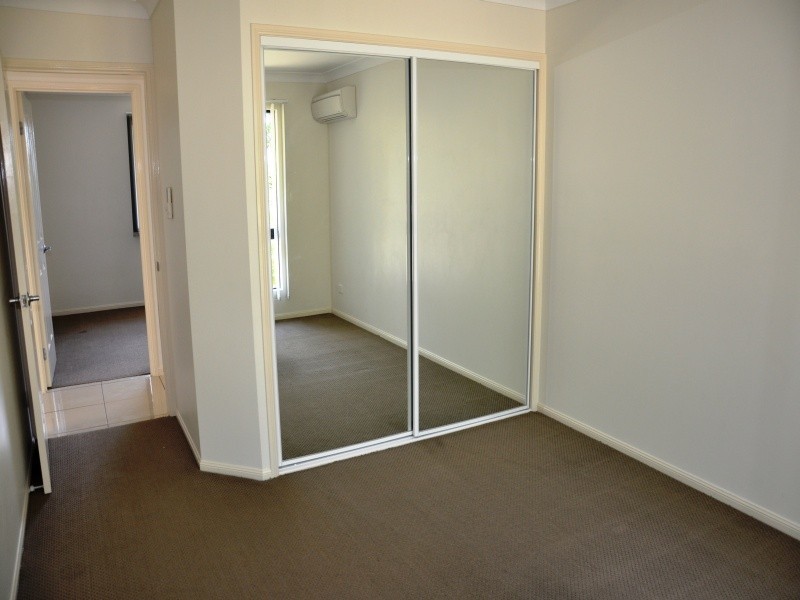 2/98A Williams Street, Bowen QLD 4805