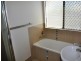 2/98A Williams Street, Bowen QLD 4805
