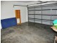 2/98A Williams Street, Bowen QLD 4805