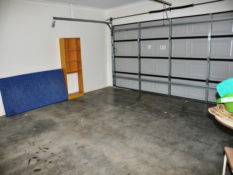 2/98A Williams Street, Bowen QLD 4805