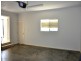 2/98A Williams Street, Bowen QLD 4805