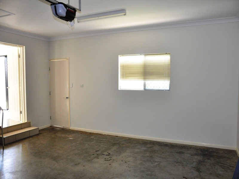 2/98A Williams Street, Bowen QLD 4805