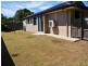 2/98A Williams Street, Bowen QLD 4805