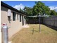 2/98A Williams Street, Bowen QLD 4805