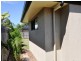 2/98A Williams Street, Bowen QLD 4805