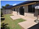 2/98A Williams Street, Bowen QLD 4805