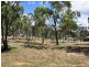 401 Africandar Road, Bowen QLD 4805