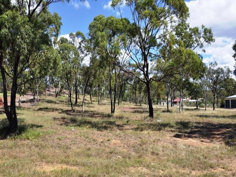 401 Africandar Road, Bowen QLD 4805