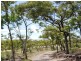 401 Africandar Road, Bowen QLD 4805