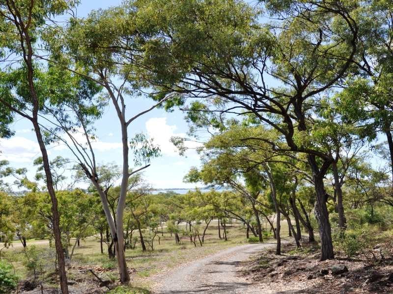 401 Africandar Road, Bowen QLD 4805