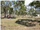 401 Africandar Road, Bowen QLD 4805