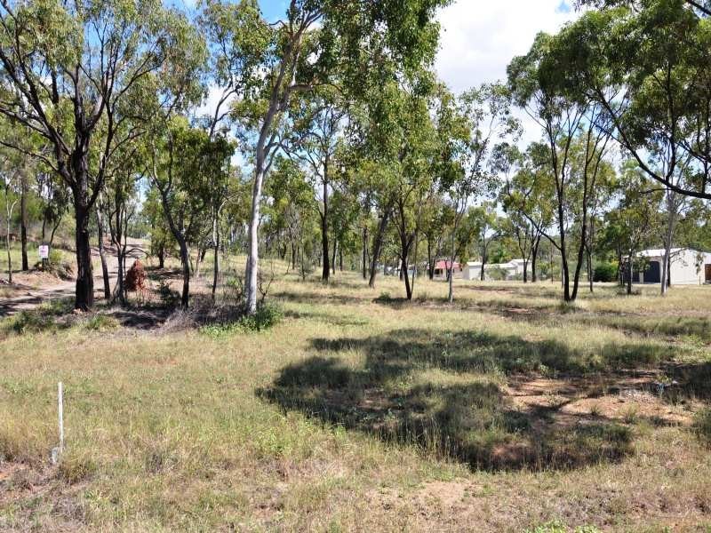 401 Africandar Road, Bowen QLD 4805