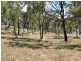 401 Africandar Road, Bowen QLD 4805