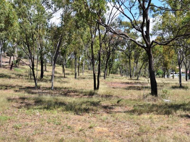 401 Africandar Road, Bowen QLD 4805