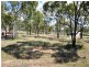 401 Africandar Road, Bowen QLD 4805
