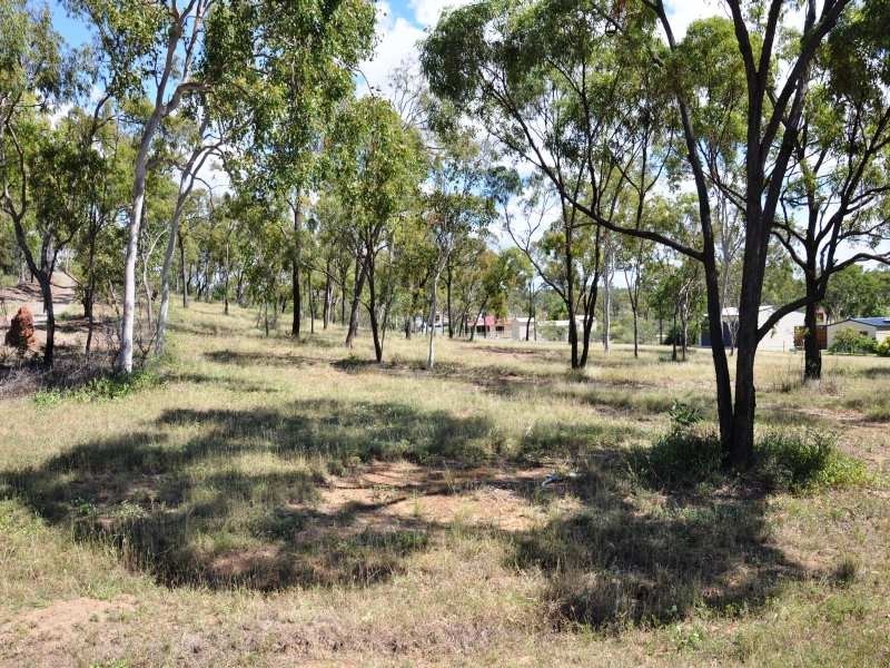401 Africandar Road, Bowen QLD 4805