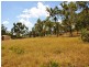 403 Africandar Road, Bowen QLD 4805